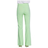 Relish pantaloni a zampa BALBINA RDP2507006061 Pantaloni Relish