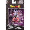 DRAGON BALL SUPER - Figura Dragon Star 17 cm - Congelatore 1a forma