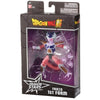 DRAGON BALL SUPER - Figura Dragon Star 17 cm - Congelatore 1a forma