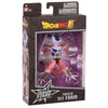 DRAGON BALL SUPER - Figura Dragon Star 17 cm - Congelatore 1a forma