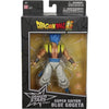 Bandai - DRAGON BALL - Serie 1