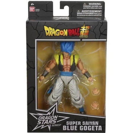 Bandai - DRAGON BALL - Serie 1