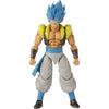 Bandai - DRAGON BALL - Serie 1