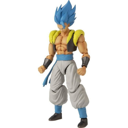 Bandai - DRAGON BALL - Serie 1