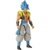 Bandai - DRAGON BALL - Serie 1