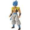 Bandai - DRAGON BALL - Serie 1