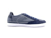 GEOX Sneakers Uomo Walee Navy
