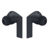 Samsung Buds 3 FE Auricolari TWS SM-R420 Black