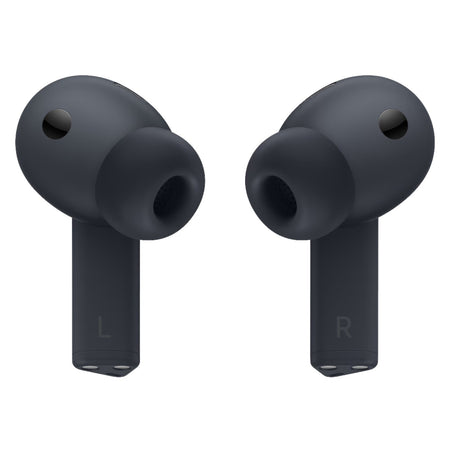 Samsung Buds 3 FE Auricolari TWS SM-R420 Black