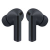 Samsung Buds 3 FE Auricolari TWS SM-R420 Black