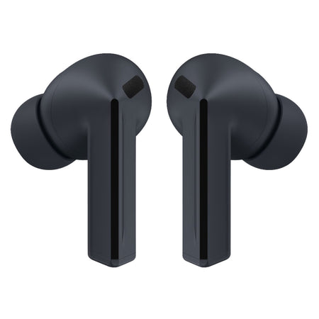 Samsung Buds 3 FE Auricolari TWS SM-R420 Black