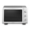 De'Longhi EO32502.WG Sfornatutto Forno Elettrico 32 Litri 2000 W Bianco