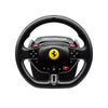 Thrustmaster Volante T98 + Pedaliera PS5/PS4/PC