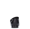 JP/DAVID Scarpe basse Nero da uomo