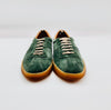 ROSSI FLORENCE FORESTA CON FONDO LACTAE HEVA