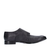 JP/DAVID Scarpe basse Nero da uomo