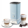 ARIETE CAPPUCCINATORE VINTAGE CELESTE (2878/05) - 0.25L - 500W