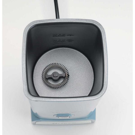 ARIETE CAPPUCCINATORE VINTAGE CELESTE (2878/05) - 0.25L - 500W