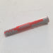 Fischer Duopower tassello prolungato nylon da 8x65mm - 10pz