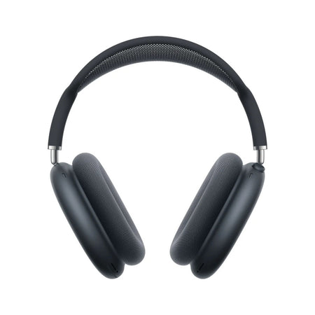 Apple Cuffie Airpods Max Midnight usb-c ita mww43zm/a