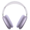 Apple Cuffie Airpods Max Purple usb-c ita mww83zm/a
