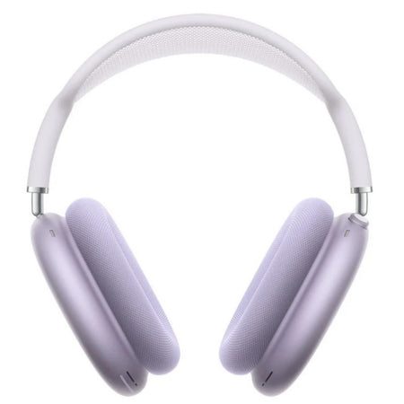 Apple Cuffie Airpods Max Purple usb-c ita mww83zm/a
