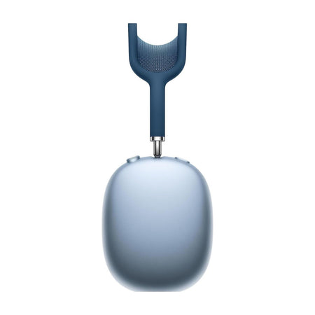 Apple Cuffie Airpods Max Blue usb-c ita mww63zm/a