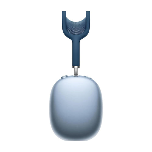 Apple Cuffie Airpods Max Blue usb-c ita mww63zm/a