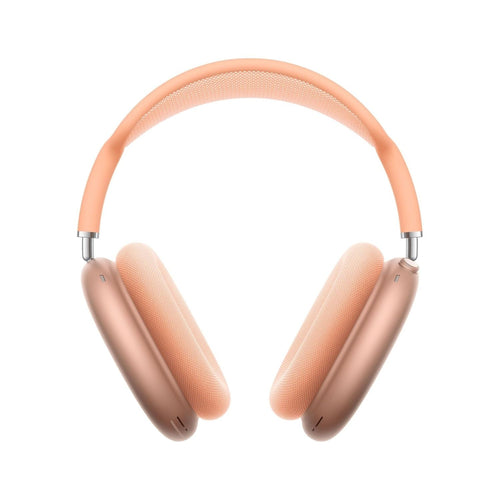 Apple Cuffie Airpods Max Orange usb-c ita mww73zm/a