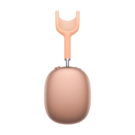 Apple Cuffie Airpods Max Orange usb-c ita mww73zm/a