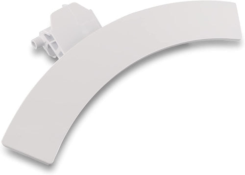 MANIGLIA OBLO ELECTROLUX / AEG 4055137402 132792018/5 1327920185 - LV 169