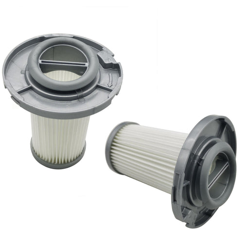 Filtro per X-FORCE FLEX 8.60 ROWENTA ASPIRAPOLVERE SENZA FILI ZR009005- pz 2