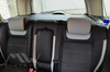 Coprisedili su misura per Land Rover Freelander 2 (2006-2014), Leather Style