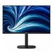 PHILIPS MONITOR 31,5 LED QHD 16:9, REG ALTEZZA