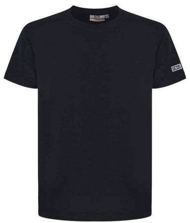 GCDS T-SHIRT ESSENTIALS T-SHIRT da uomo