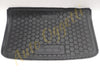 Tappetino di gomma per Fiat 500L (2013+...)