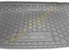 Tappetino di gomma per Fiat 500L (2013+...)