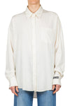 SO ALLURE So Allure - Camicia - 450042 - Avena da donna