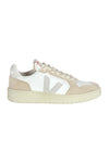 VEJA Veja - Sneakers - 450256 - Bianco/Beige da donna