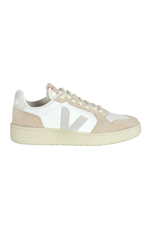 VEJA Veja - Sneakers - 450256 - Bianco/Beige da donna