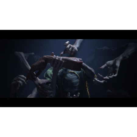 Elden Ring PS5 UK