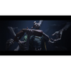Elden Ring PS5 UK