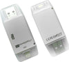 32GB I-FLASH HD USB SMARTPHONE LETTORE SCHEDA MICROSD TF PER CELLULARI E PC  Trade Shop italia - Napoli, Commerciovirtuoso.it