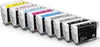 32Ml Pigment compatible Epson SureColor SC-P600C13T76074010 Elettronica/Informatica/Stampanti e accessori/Accessori per stampanti a inchiostro e laser/Toner Innovamy.it - Milano, Commerciovirtuoso.it