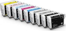 32Ml Pigment compatible Epson SureColor SC-P600C13T76074010 Elettronica/Informatica/Stampanti e accessori/Accessori per stampanti a inchiostro e laser/Toner Innovamy.it - Milano, Commerciovirtuoso.it