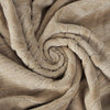 Telo Bagno Roberto Cavalli Okapi Spugna di Cotone