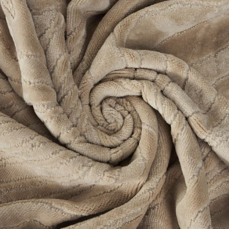 Telo Bagno Roberto Cavalli Okapi Spugna di Cotone