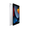 APPLE IPAD 2021 64GB SILVER ITA MK2L3TY/A