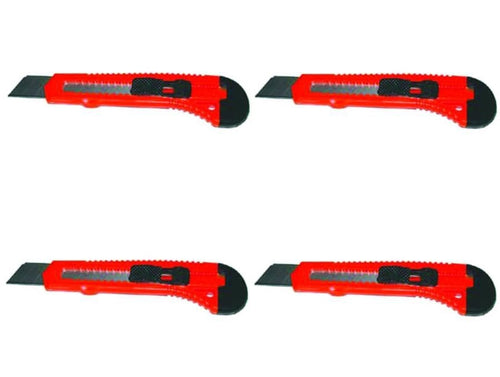 CUTTER GRANDE MM.18 TAGLIERINO IN PLASTICA -- FER 15653 -- PZ 4