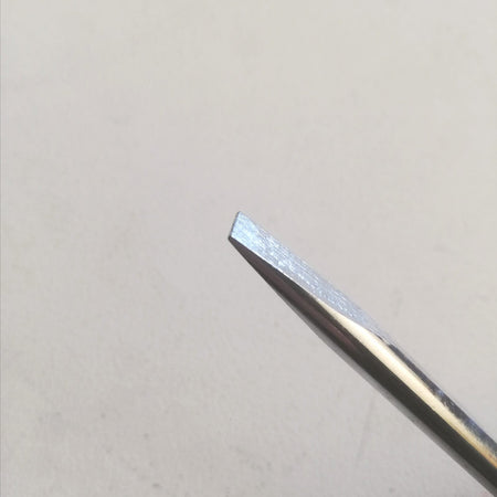 Chiave a T da 13 e 16mm per candela